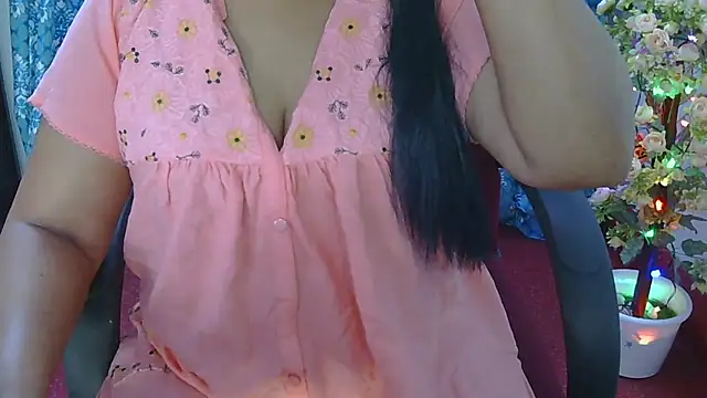 Snapshot of indian_anu_mallu chatting on February 10, 2026, 10:03 am indian anu mallu online show from February 10, 2026, 10:03 am