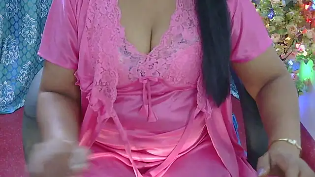 Snapshot of indian_anu_mallu chatting on February 26, 2026, 6:19 pm indian anu mallu online show from February 26, 2026, 6:19 pm