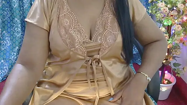 Snapshot of indian_anu_mallu chatting on February 1, 2026, 7:23 pm indian anu mallu online show from February 1, 2026, 7:23 pm