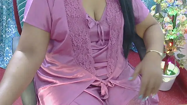 Snapshot of indian_anu_mallu chatting on January 31, 2026, 7:12 pm indian anu mallu online show from January 31, 2026, 7:12 pm