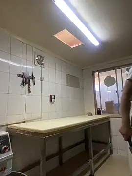 Adan69x online show from April 7, 2026, 4:53 pm