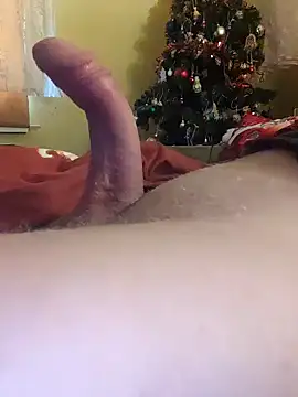 Snapshot of Osmon chatting on January 7, 2025, 10:33 am Osmon online show from January 7, 2025, 10:33 am