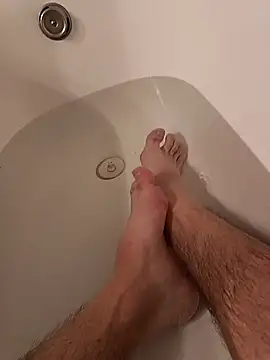 kisandgioni online show from February 25, 2026, 6:30 pm