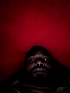 SEXboy43234 online show from January 11, 2026, 4:03 pm