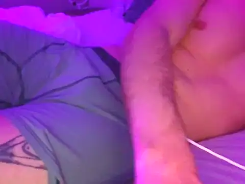 rickyslick123 online show from January 19, 2025, 11:34 am