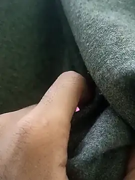 Snapshot of Telugu_sollakaya chatting on January 12, 2025, 6:16 pm Telugu sollakaya online show from January 12, 2025, 6:16 pm