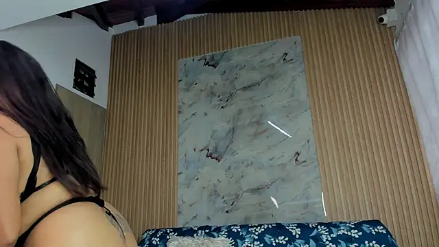 Any topless online show from November 5, 2025, 11:02 am