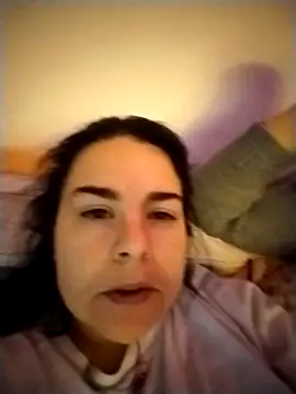 Coppia sicula online show from October 20, 2025, 7:58 pm