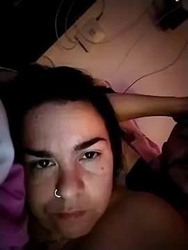 Coppia sicula online show from October 20, 2025, 1:51 am