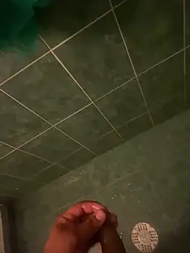 Snapshot of Tommy_y_Pamela chatting on February 12, 2026, 3:50 am Tommy y Pamela online show from February 12, 2026, 3:50 am