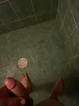 Snapshot of Tommy_y_Pamela chatting on February 22, 2026, 6:38 am Tommy y Pamela online show from February 22, 2026, 6:38 am