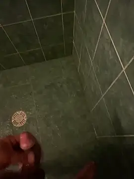 Snapshot of Tommy_y_Pamela chatting on February 21, 2026, 2:57 am Tommy y Pamela online show from February 21, 2026, 2:57 am