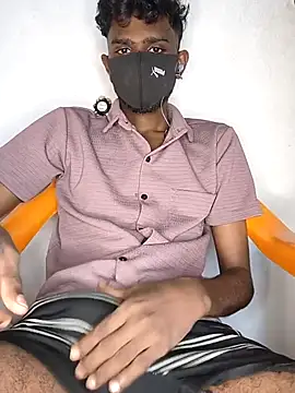 Snapshot of kunnapaltamilfrom chatting on January 15, 2026, 7:45 am kunnapaltamilfrom online show from January 15, 2026, 7:45 am