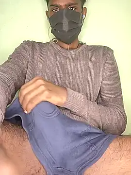 Snapshot of kunnapaltamilfrom chatting on December 21, 2025, 8:16 am kunnapaltamilfrom online show from December 21, 2025, 8:16 am