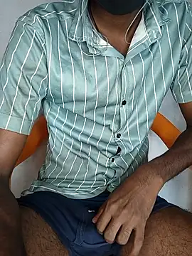 Snapshot of kunnapaltamilfrom chatting on October 18, 2025, 10:28 am kunnapaltamilfrom online show from October 18, 2025, 10:28 am