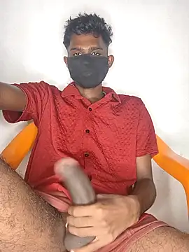 Snapshot of kunnapaltamilfrom chatting on October 12, 2025, 5:25 pm kunnapaltamilfrom online show from October 12, 2025, 5:25 pm