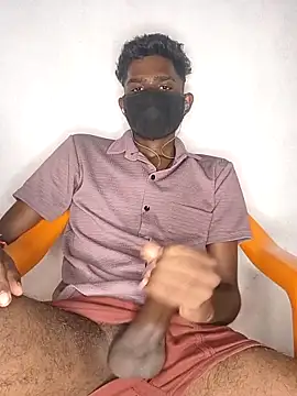 Snapshot of kunnapaltamilfrom chatting on October 10, 2025, 5:36 pm kunnapaltamilfrom online show from October 10, 2025, 5:36 pm