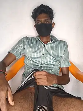 Snapshot of kunnapaltamilfrom chatting on September 19, 2025, 10:08 am kunnapaltamilfrom online show from September 19, 2025, 10:08 am