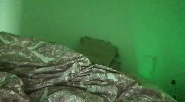 Snapshot of ScarlettMadii chatting on December 19, 2024, 11:39 am ScarlettMadii online show from December 19, 2024, 11:39 am