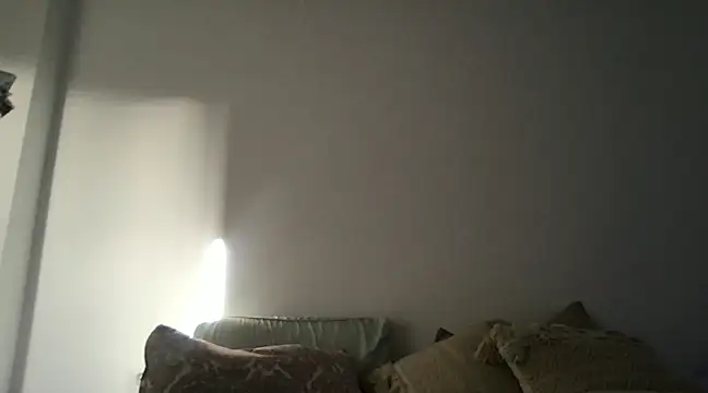 Snapshot of ScarlettMadii chatting on December 8, 2024, 3:24 pm ScarlettMadii online show from December 8, 2024, 3:24 pm