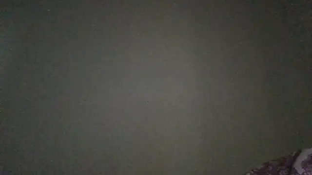 Snapshot of ScarlettMadii chatting on January 24, 2025, 8:55 am ScarlettMadii online show from January 24, 2025, 8:55 am