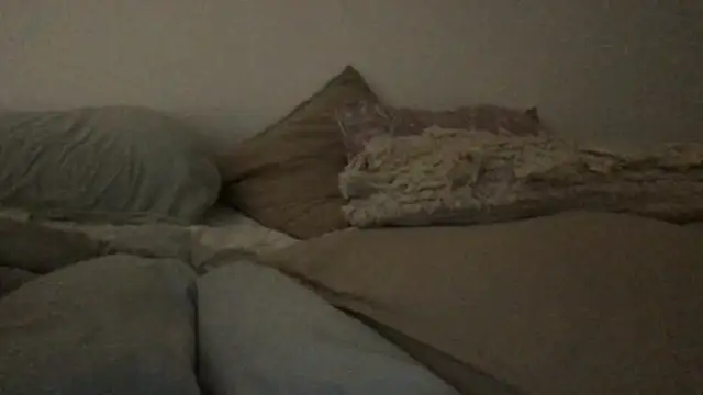 Snapshot of ScarlettMadii chatting on December 2, 2024, 6:16 am ScarlettMadii online show from December 2, 2024, 6:16 am