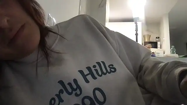 Snapshot of ScarlettMadii chatting on January 16, 2025, 2:30 pm ScarlettMadii online show from January 16, 2025, 2:30 pm