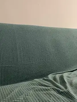 Snapshot of ScarlettMadii chatting on December 8, 2024, 6:28 pm ScarlettMadii online show from December 8, 2024, 6:28 pm