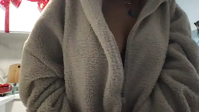 Snapshot of ScarlettMadii chatting on December 31, 2024, 10:26 am ScarlettMadii online show from December 31, 2024, 10:26 am