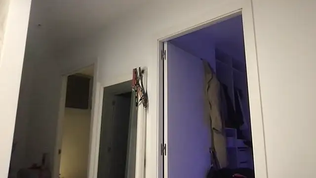 Snapshot of ScarlettMadii chatting on December 6, 2024, 6:44 pm ScarlettMadii online show from December 6, 2024, 6:44 pm