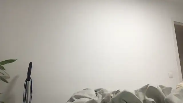 Snapshot of ScarlettMadii chatting on December 24, 2024, 8:44 am ScarlettMadii online show from December 24, 2024, 8:44 am