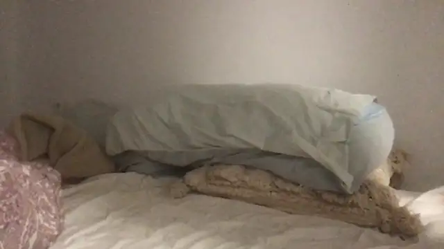 Snapshot of ScarlettMadii chatting on January 11, 2025, 5:31 am ScarlettMadii online show from January 11, 2025, 5:31 am