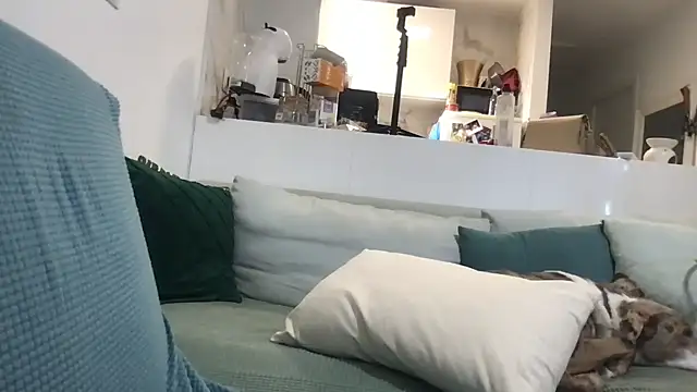 Snapshot of ScarlettMadii chatting on January 10, 2025, 2:02 pm ScarlettMadii online show from January 10, 2025, 2:02 pm