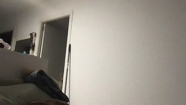 Snapshot of ScarlettMadii chatting on December 28, 2024, 7:33 pm ScarlettMadii online show from December 28, 2024, 7:33 pm