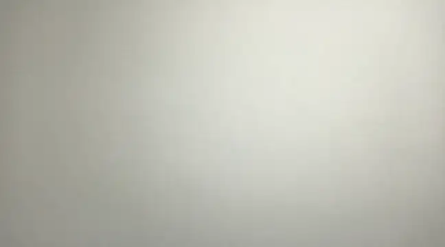 Snapshot of ScarlettMadii chatting on December 7, 2024, 7:21 am ScarlettMadii online show from December 7, 2024, 7:21 am