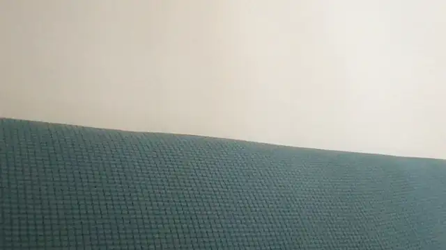 Snapshot of ScarlettMadii chatting on February 6, 2025, 11:42 am ScarlettMadii online show from February 6, 2025, 11:42 am