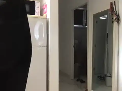 Snapshot of ScarlettMadii chatting on December 2, 2024, 1:52 pm ScarlettMadii online show from December 2, 2024, 1:52 pm