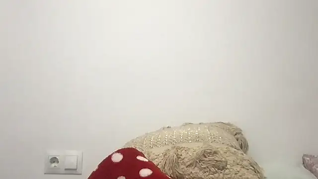 Snapshot of ScarlettMadii chatting on December 20, 2024, 8:49 am ScarlettMadii online show from December 20, 2024, 8:49 am