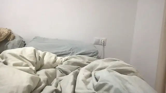 Snapshot of ScarlettMadii chatting on December 25, 2024, 10:39 am ScarlettMadii online show from December 25, 2024, 10:39 am