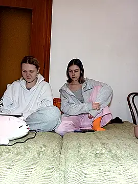 ella grays online show from January 18, 2026, 5:16 pm