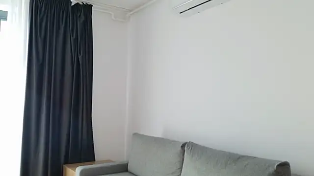 Snapshot of Pinky__Binky chatting on February 6, 2025, 8:07 am Pinky Binky online show from February 6, 2025, 8:07 am