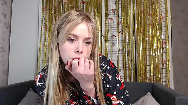 sofiaa here online show from January 9, 2026, 12:06 am