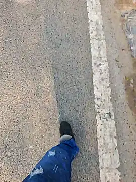 faaseel online show from January 8, 2026, 9:26 am