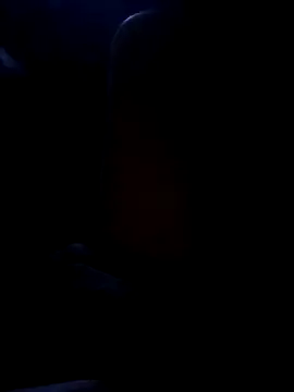 faaseel online show from October 24, 2025, 7:02 pm