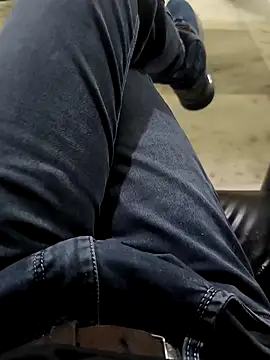 faaseel online show from March 13, 2025, 6:26 am