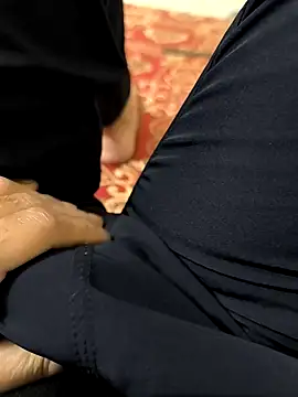 faaseel online show from March 13, 2025, 4:45 pm