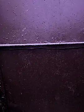 faaseel online show from October 6, 2025, 2:57 am