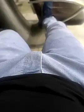 faaseel online show from March 12, 2025, 10:05 am