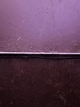 faaseel online show from October 10, 2025, 3:18 am