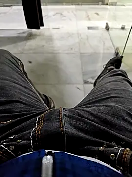 faaseel online show from November 15, 2025, 10:19 am